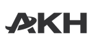 AKH_logo_2022