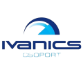 ivanics 1