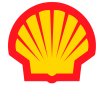 shell 1